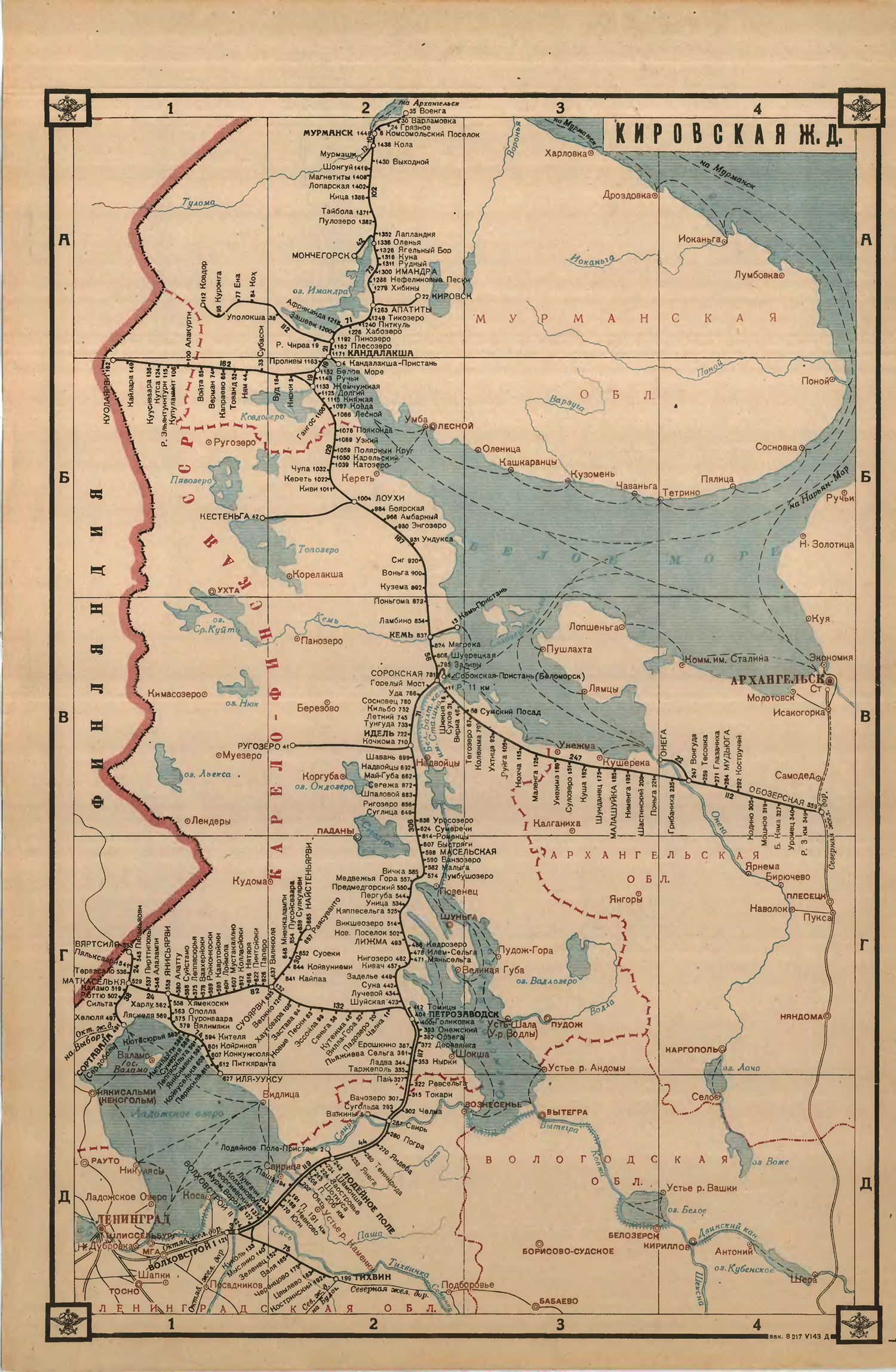 kartta1943.jpg