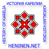 History of Karelia